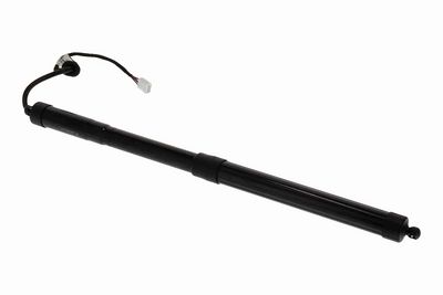 MOTOR ELECTRIC HAION ACKOJA A70550011 5