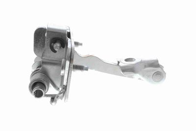 FIXARE USA VAICO V220678 5