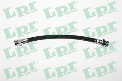 Тормозной шланг LPR 6T48169 для KIA MAGENTIS