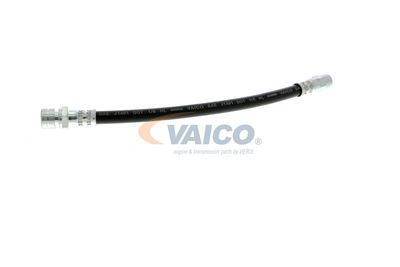 BREMSSCHLAUCH VAICO V450004 32