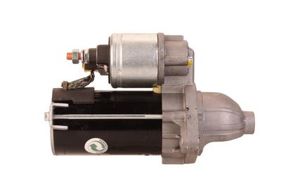 STARTER WALKER WST00030 1