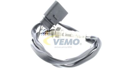 SONDA LAMBDA VEMO V10760042 34