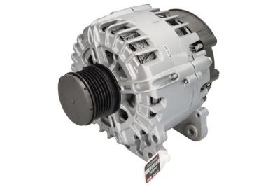 генератор STARDAX STX110505R