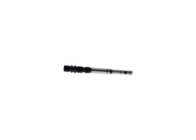 Reguleringsventil, brændstofmængde (Common-Rail-System) BOSCH 1 463 590 895