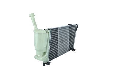 RADIATOR RACIRE MOTOR NRF 53128A 19