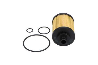 FILTRU ULEI AMC Filter SO920 10