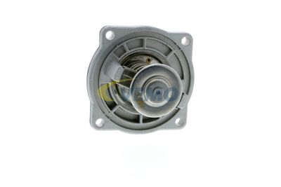 CARCASA TERMOSTAT VEMO V20991268 47