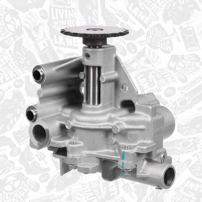 POMPA ULEI ET ENGINETEAM PU0094 5