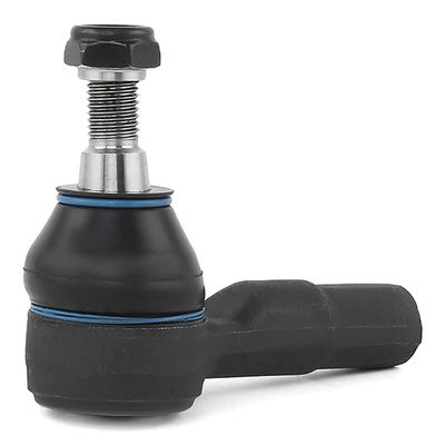 накрайник на напречна кормилна щанга RIDEX 914T0289