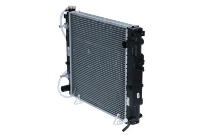 KüHLER ANTRIEBSBATTERIE NRF 50019 10