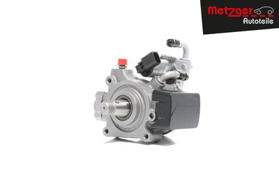 POMPA DE INALTA PRESIUNE METZGER AUTOTEILE 0830115 7