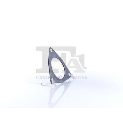 GARNITURA RACORD EVACUARE FA1 550966 31