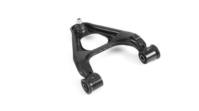 LENKER RADAUFHäNGUNG SKF VKDS824061B 5