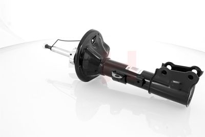 AMORTIZOR GH GH353422H 55