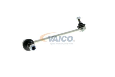 STANGE/STREBE STABILISATOR VAICO V959554 54