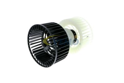 ELECTROMOTOR VENTILATIE INTERIOARA VEMO V20031136 15