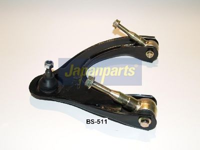JAPANPARTS Vikšro valdymo svirtis