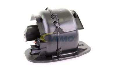 ANSAUGGEBLäSE INNENRAUMLUFT VEMO V46031382 45