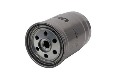 FILTRU COMBUSTIBIL CONTINENTAL 28000241652 3