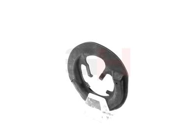 TAMPON CAUCIUC SUSPENSIE GH GH624519 54