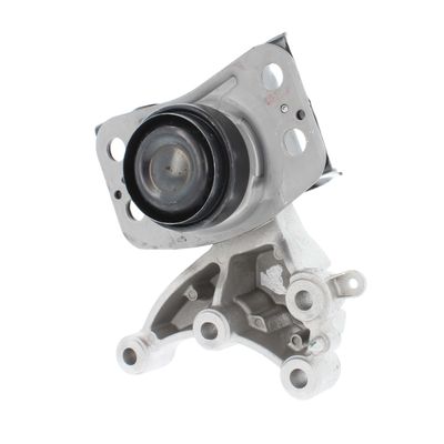 LAGERUNG MOTOR CORTECO 49388302 16