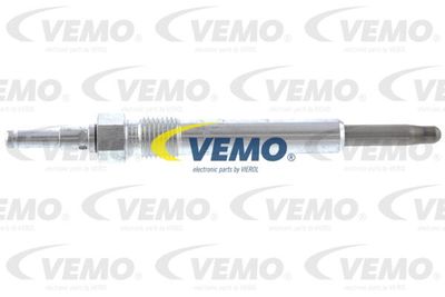 VEMO V99-14-0007 Свічка розжарювання 