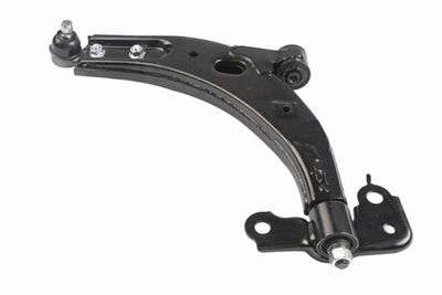 BRAT SUSPENSIE ROATA