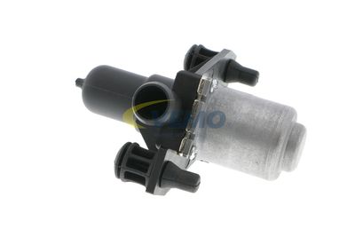 SUPAPA CONTROL AGENT FRIGORIFIC VEMO V30770001 39