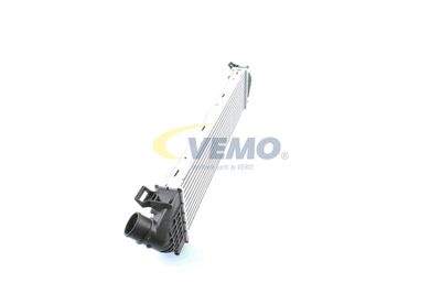 INTERCOOLER COMPRESOR VEMO V25600022 25