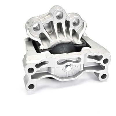 LAGERUNG MOTOR DELPHI TEM133 13