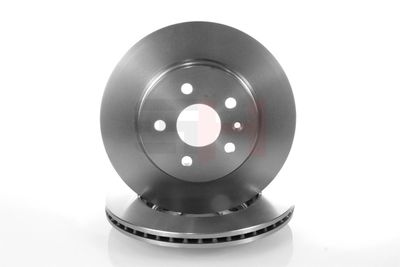 DISC FRANA GH GH423674 6