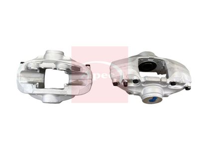 APEC Brake Caliper LCA1517N