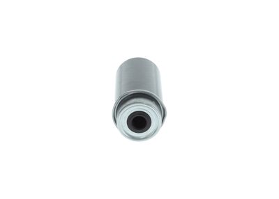 BOSCH Fuel Filter F 026 402 392