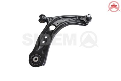 BRAT SUSPENSIE ROATA