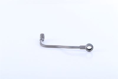 CONDUCTA ULEI INCARCARE NISSENS 935303 9