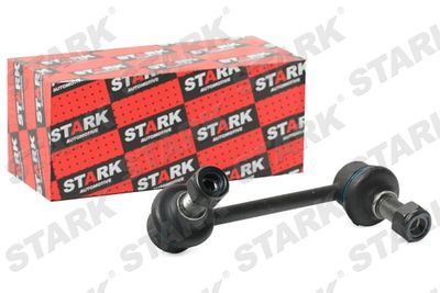 Тяга / стойка, стабилизатор Stark SKST-0230548 для MITSUBISHI PAJERO