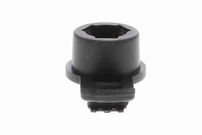 ROTOR DISTRIBUITOR ACKOJA A37700003 8