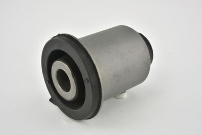 360 Grad Ansicht 20
