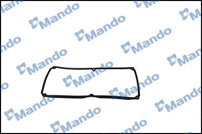 Прокладка, крышка головки цилиндра MANDO DN2244121010 для HYUNDAI LANTRA