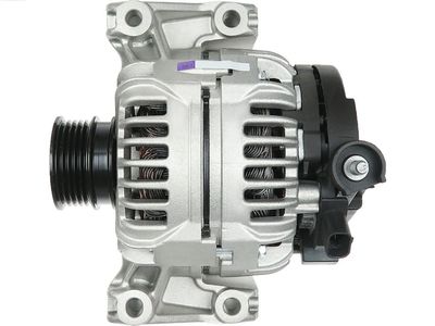 Alternator A0121PR