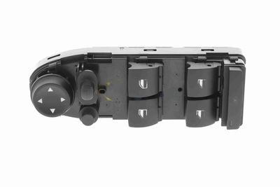 SCHALTER FENSTERHEBER VEMO V20730107 5