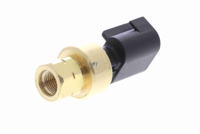 SENZOR PRESIUNE COMBUSTIBIL VEMO V40720043 5