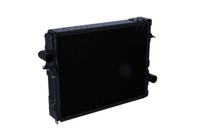 RADIATOR BATERIE DE ANTRENARE NRF 503340 41