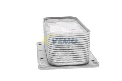 RADIATOR ULEI ULEI MOTOR VEMO V46600015 24