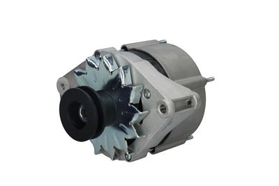 GENERATOR / ALTERNATOR VALEO 436400 6