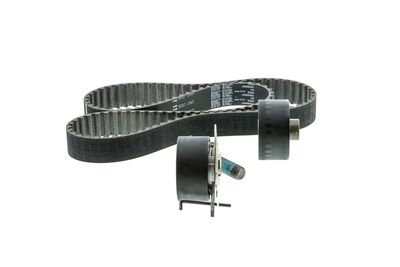 SET CUREA DE DISTRIBUTIE AISIN TSPS053 1