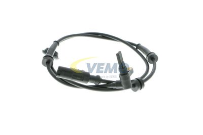 SENSOR RADDREHZAHL VEMO V24720188 23