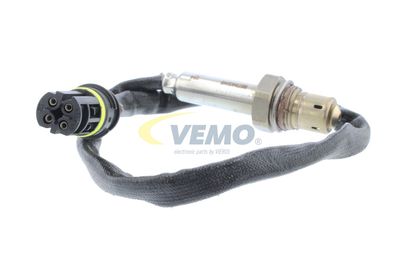 LAMBDASONDE VEMO V30760030 58