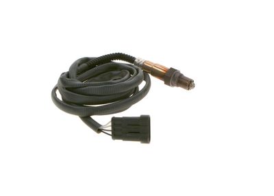 SONDA LAMBDA BOSCH 0258006388 25