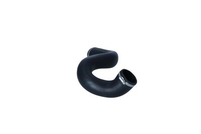 LADELUFTSCHLAUCH NRF 166182 32